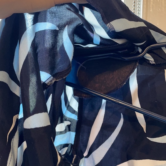 Vintage women’s hawaiian shirt - Picture 3 of 3